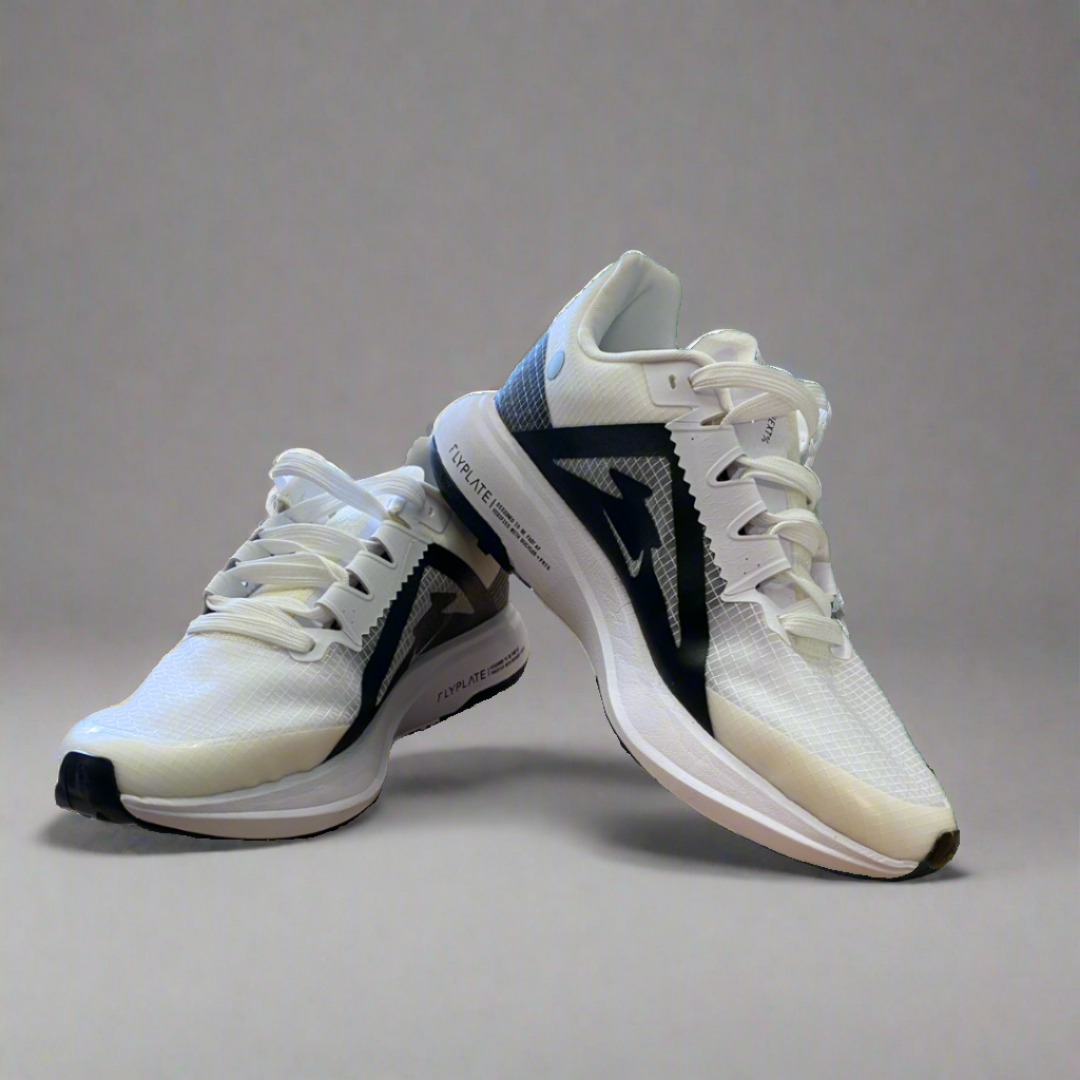 Nike ZoomX