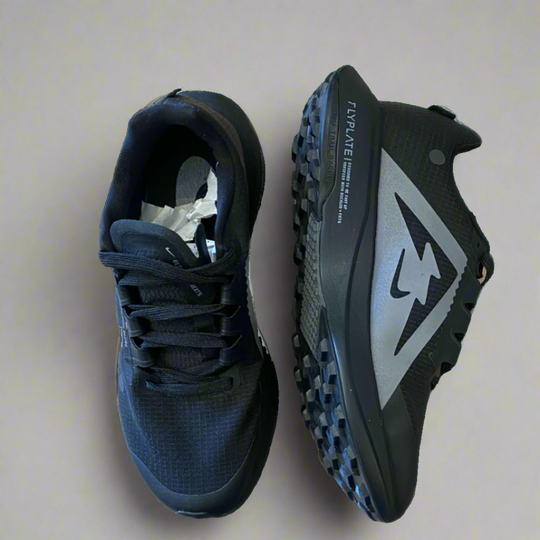 Nike ZoomX