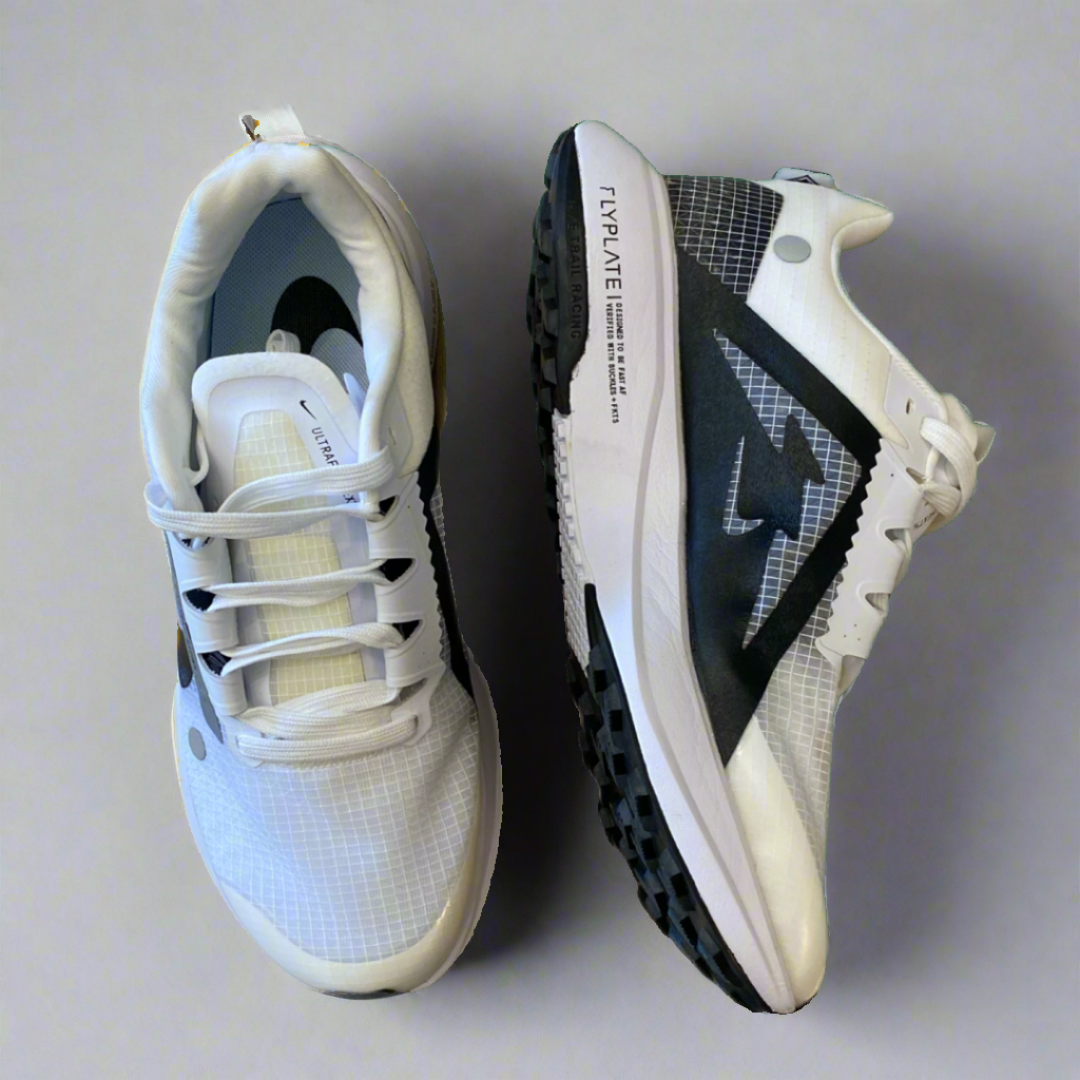 Nike ZoomX