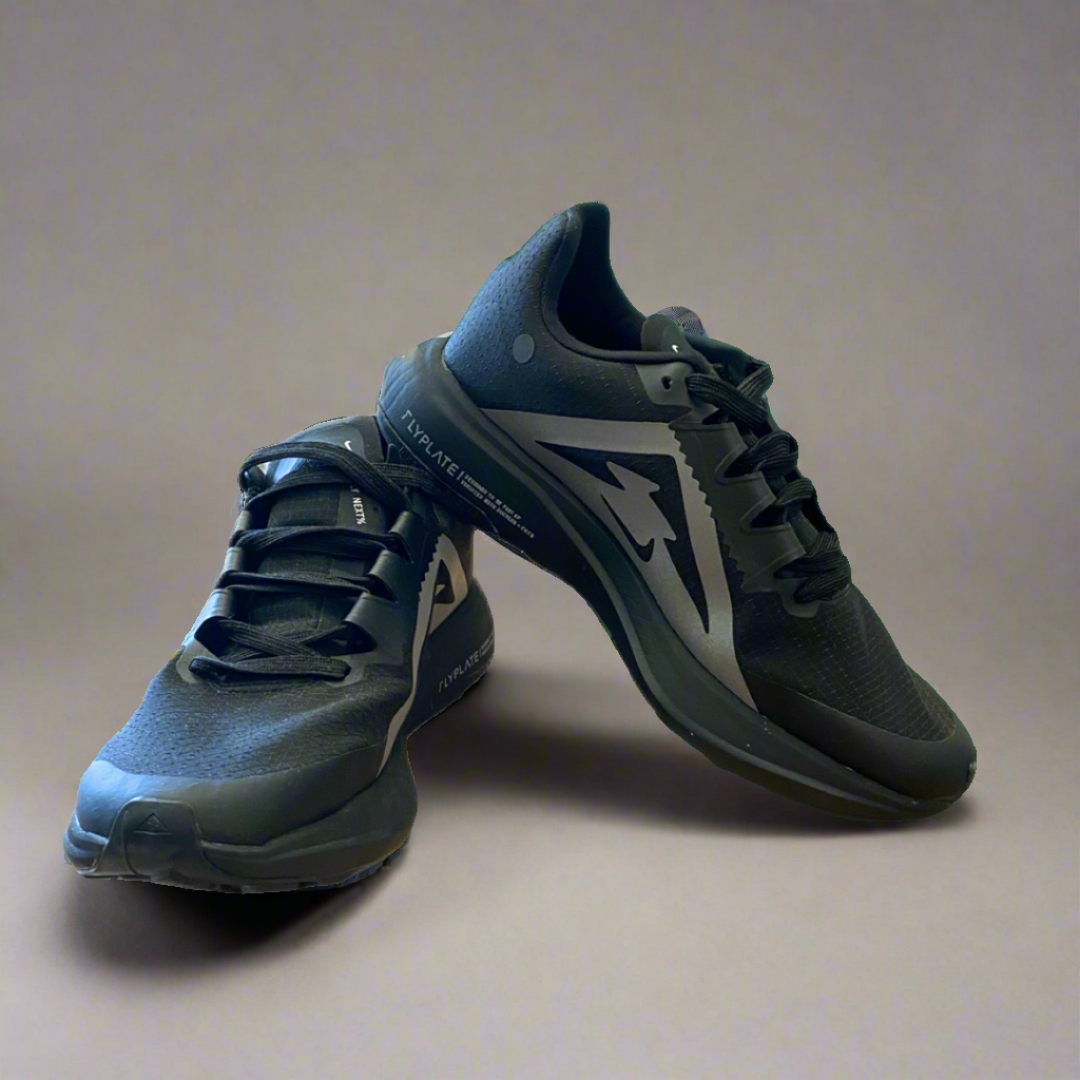 Nike ZoomX