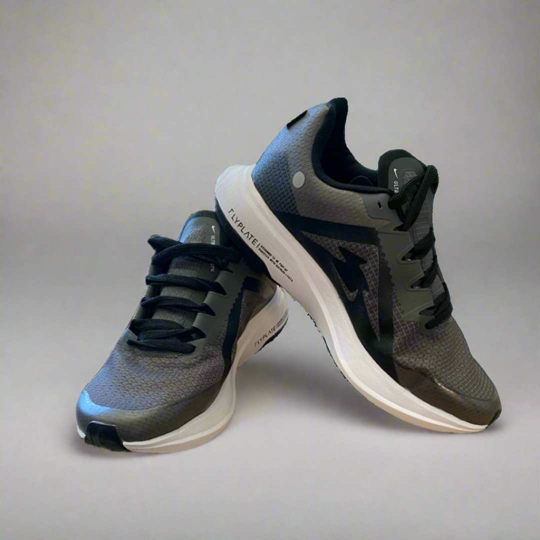 Nike ZoomX