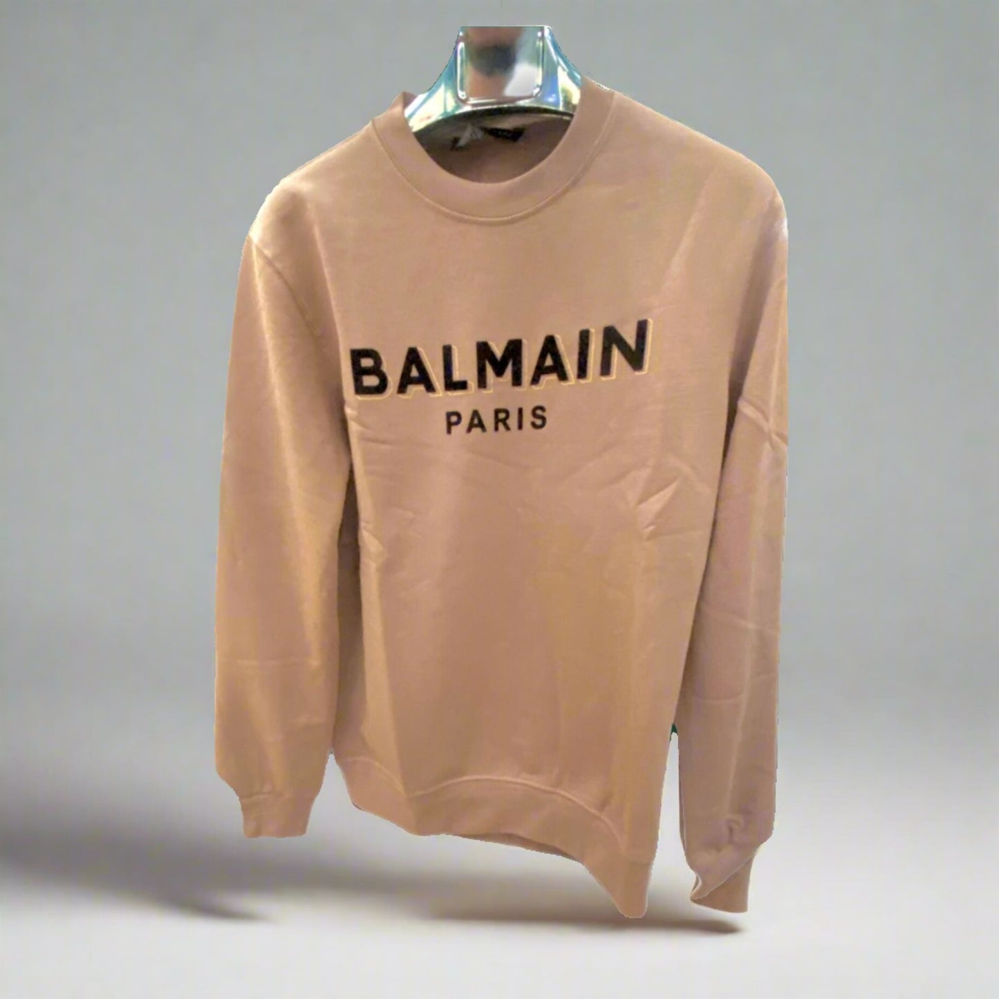 Balmain Sweatshirt