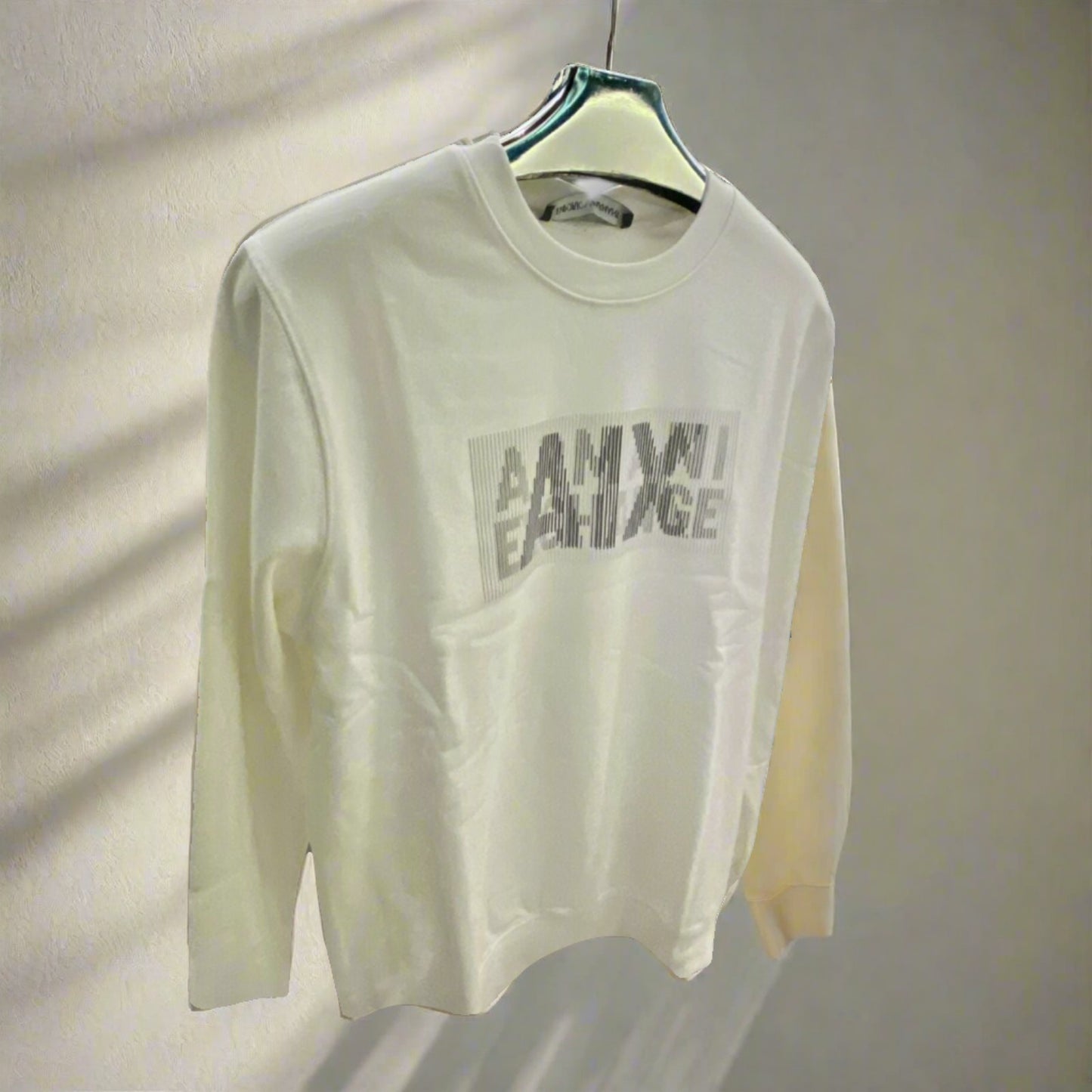 Emporio Armani T-shirt