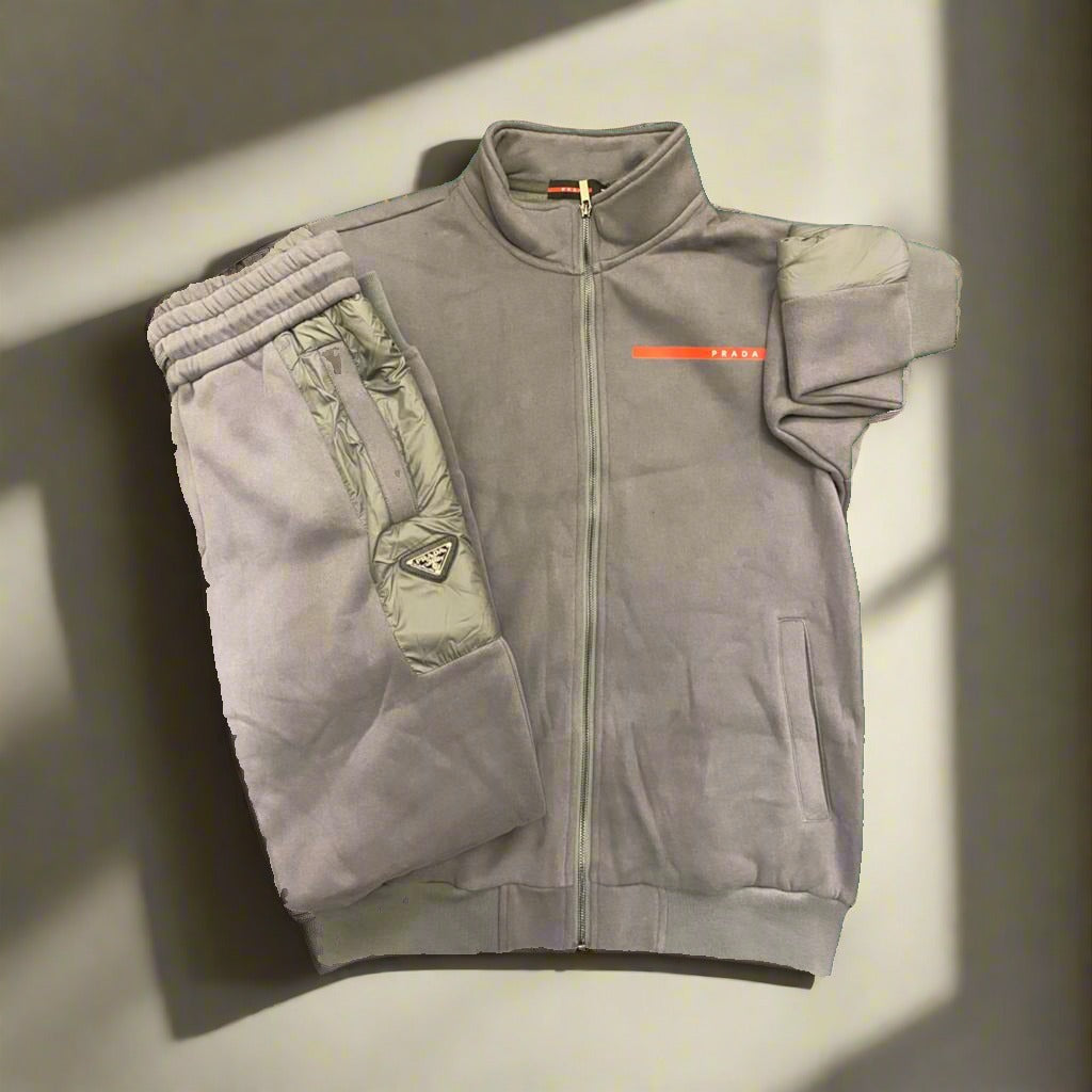 Prada PJ