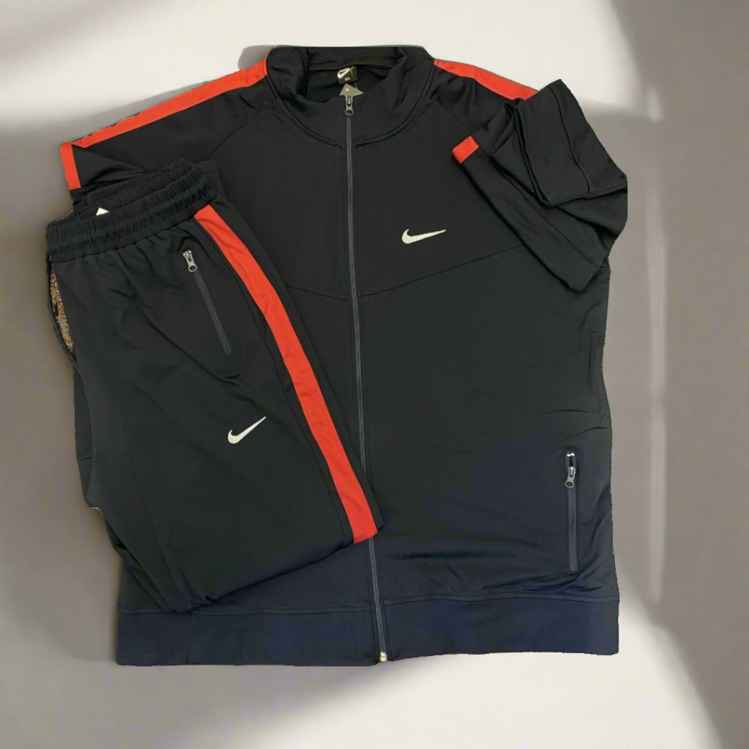 Nike Tracksuite