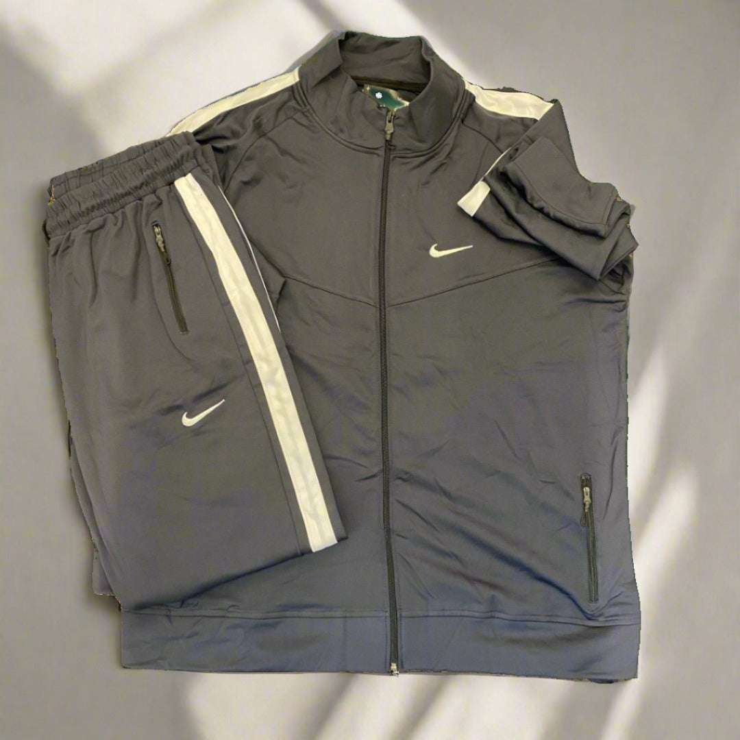 Nike Tracksuite