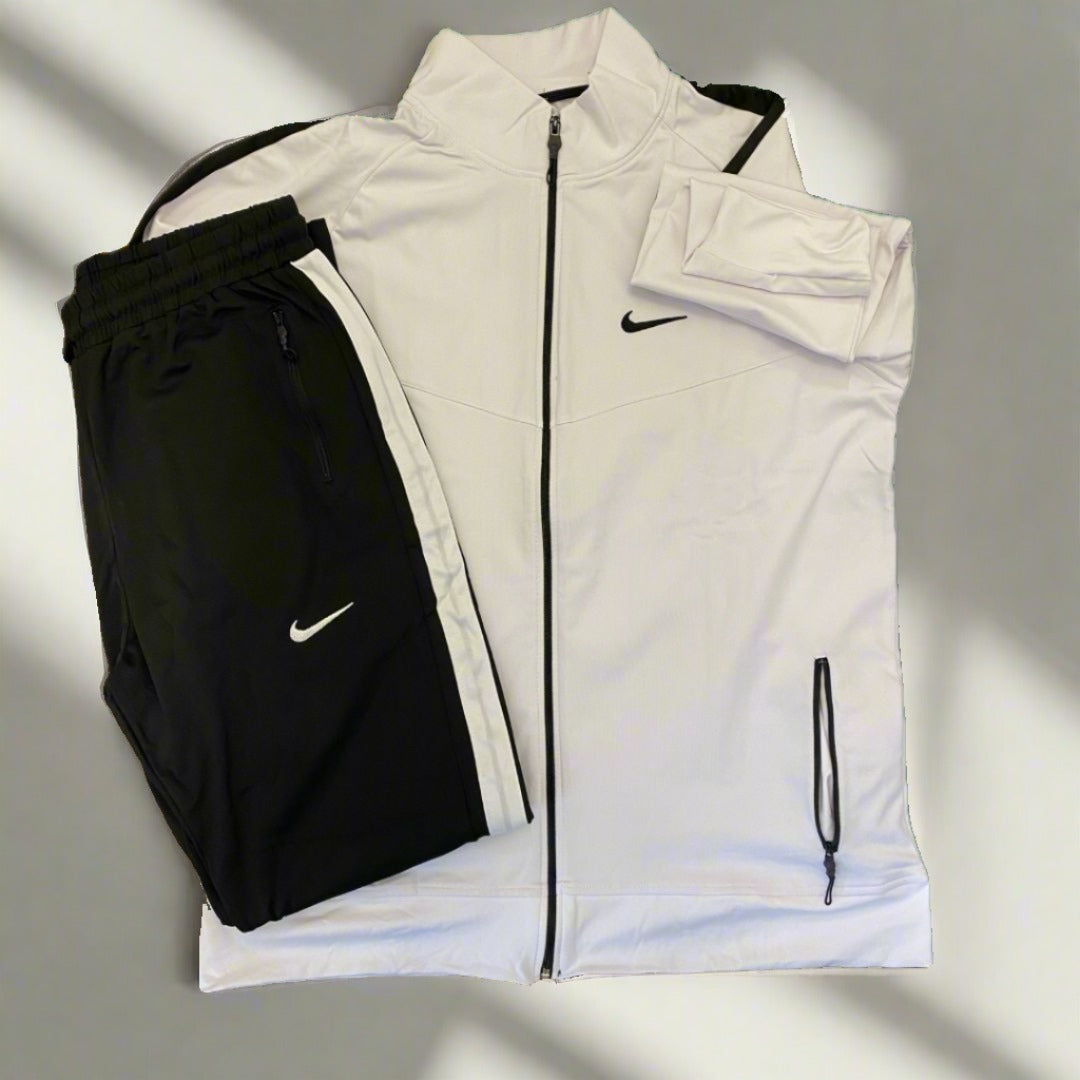 Nike Tracksuite