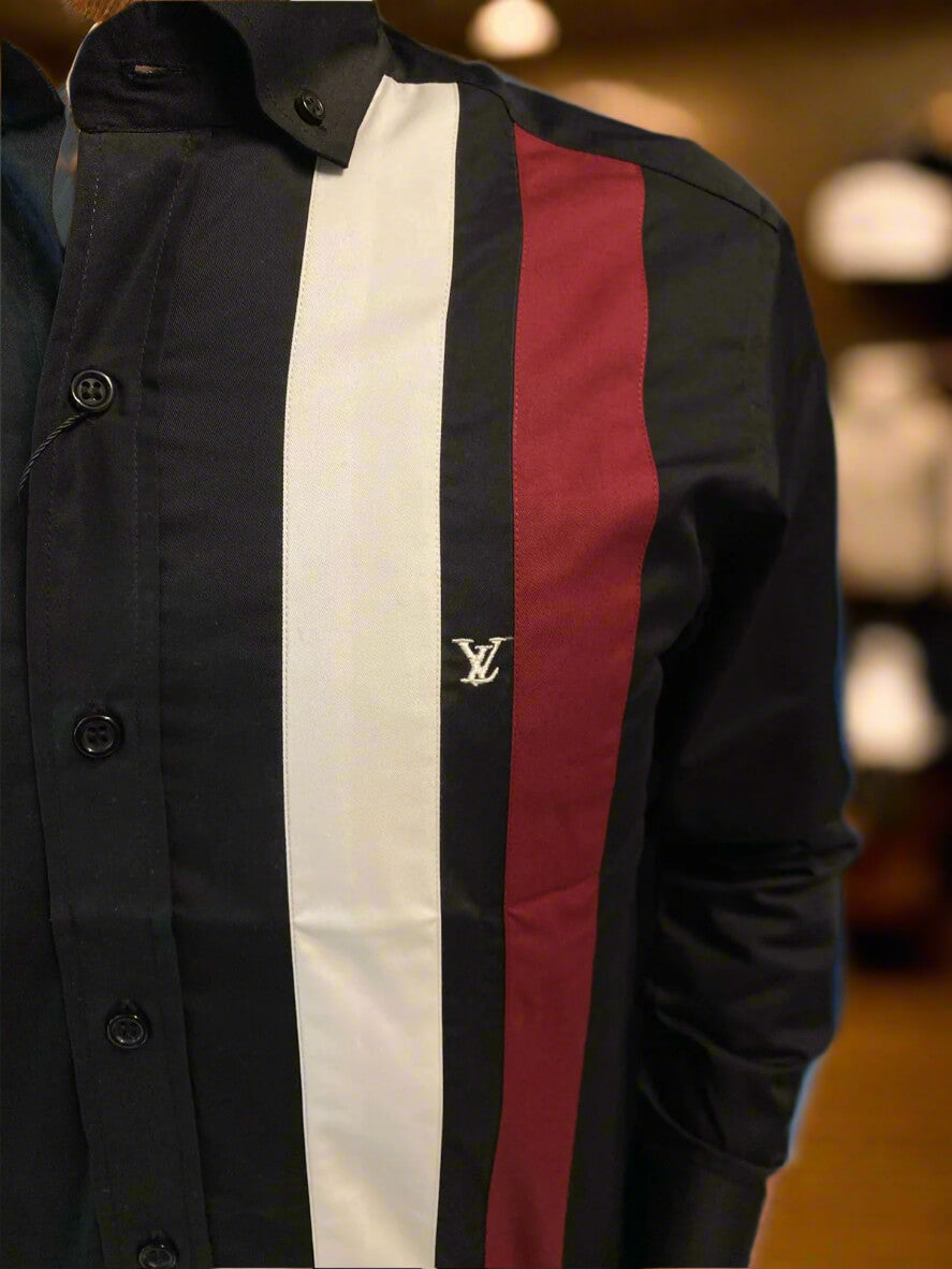 Louis Vuitton Shirt