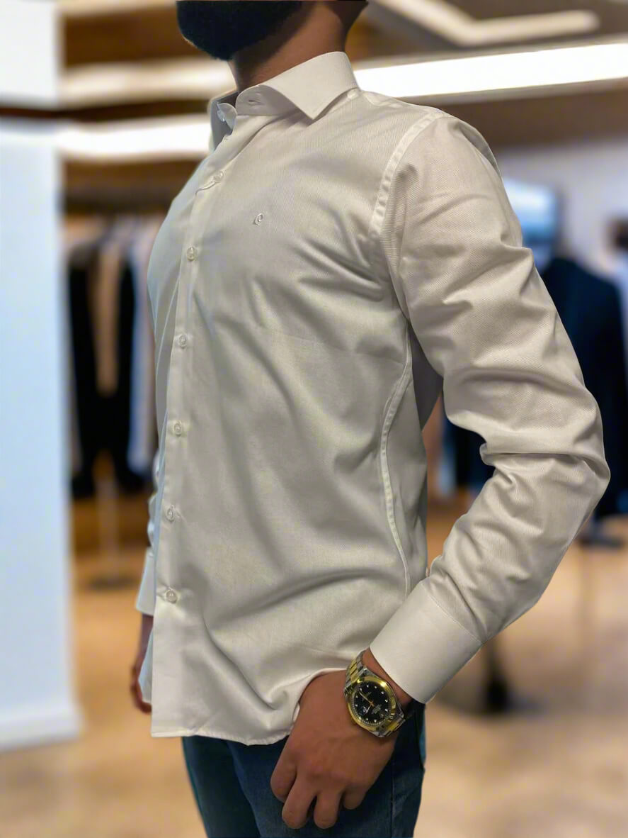 Pierre Cardin Shirt