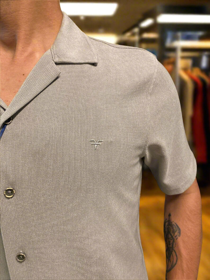 Cavallo Gentili Shirt