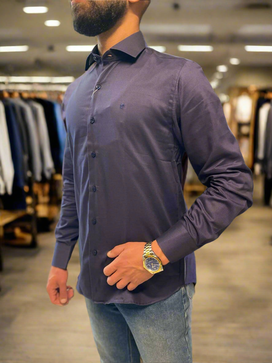 Pierre Cardin Shirt
