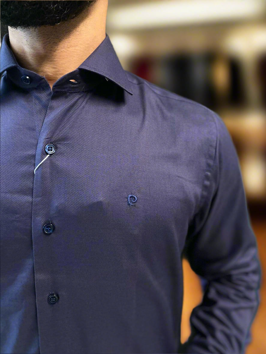 Pierre Cardin Shirt
