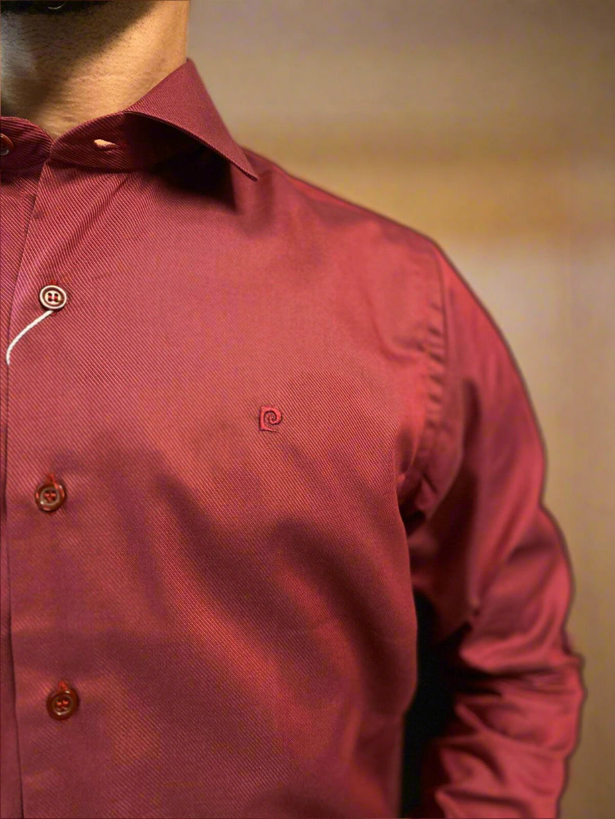 Pierre Cardin Shirt