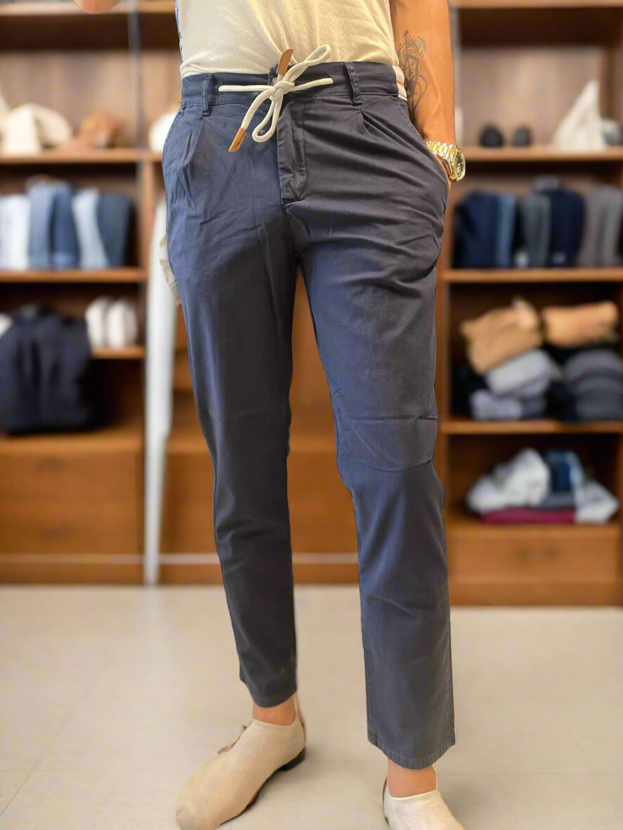 Lacoste Pants