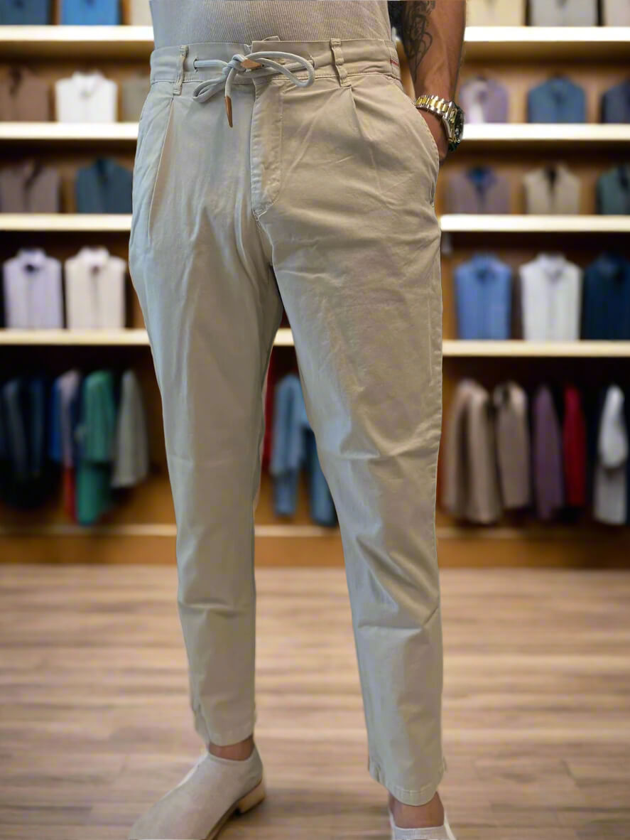 Lacoste Pants