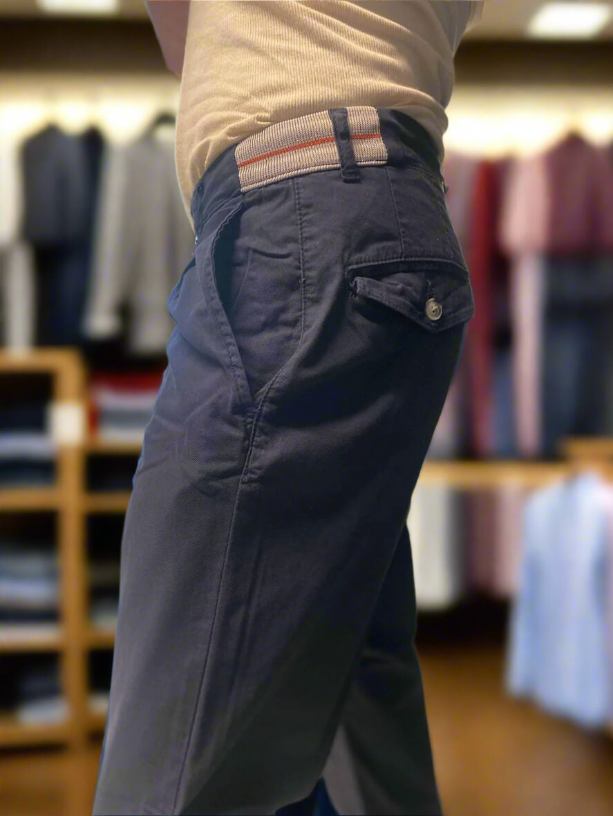 Lacoste Pants
