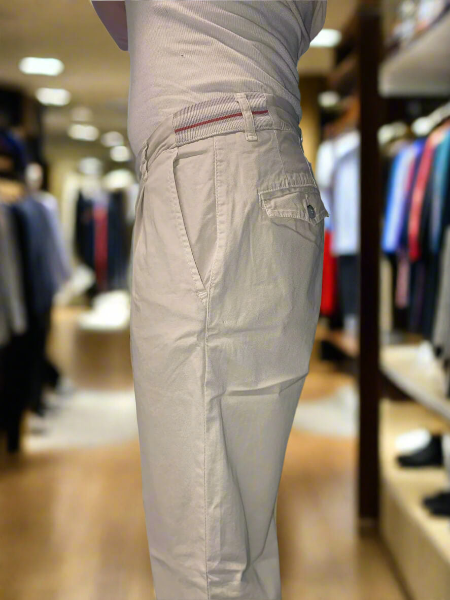 Lacoste Pants
