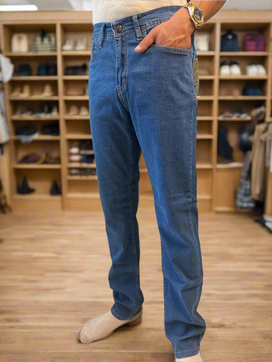 Jacob Cohen Lycra Pants