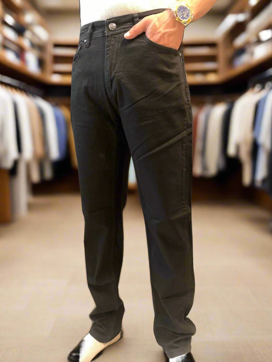 Jacob Cohen Lycra Pants