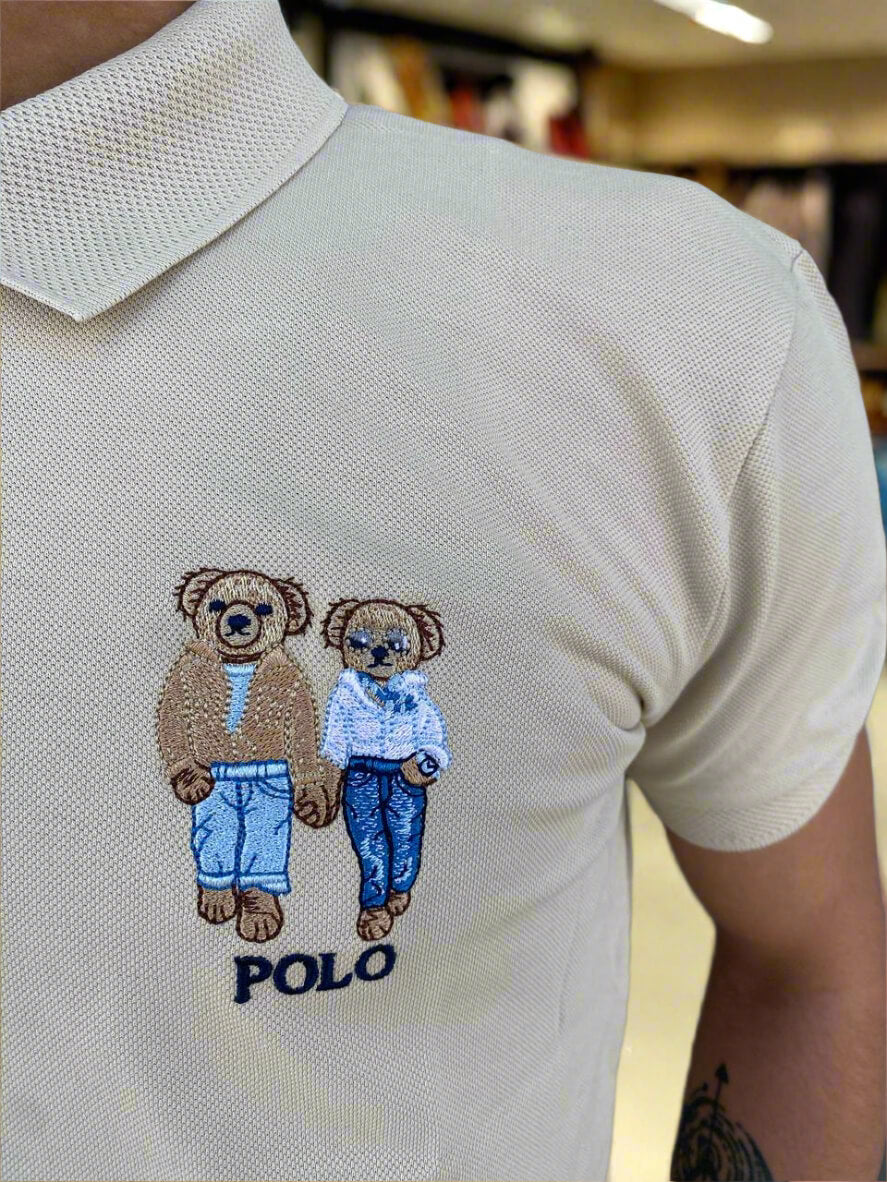 Ralph Lauren Polo T-Shirt