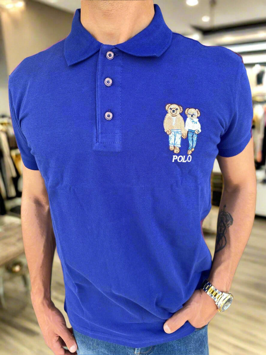 Ralph Lauren Polo T-Shirt