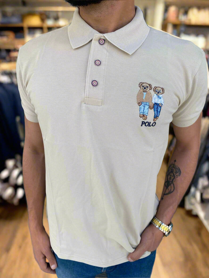Ralph Lauren Polo T-Shirt