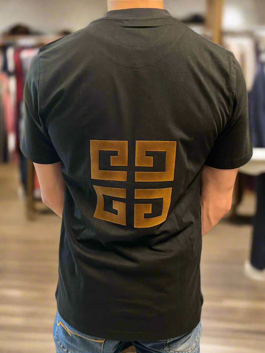 Givenchy T-Shirt