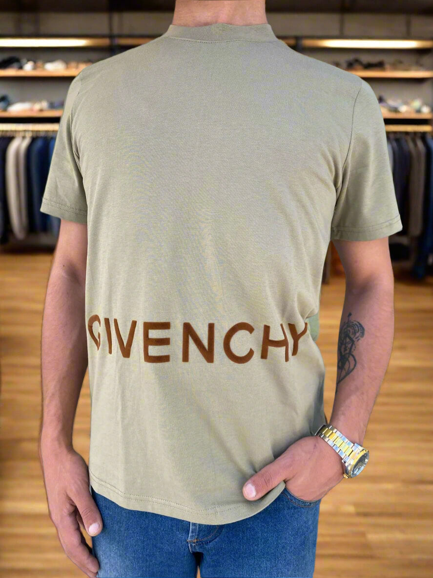Givenchy T-Shirt