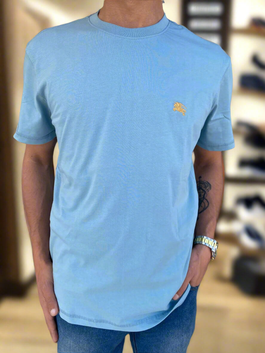 Burberry T-shirt