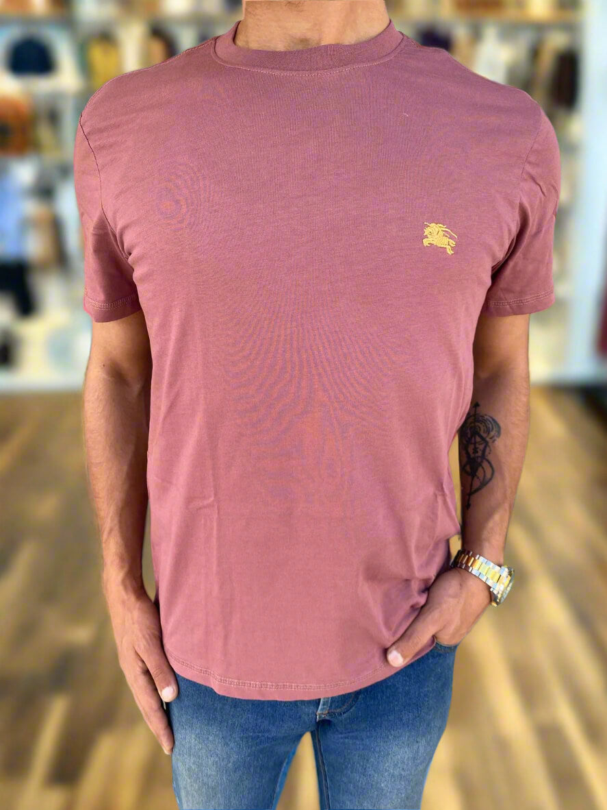 Burberry T-shirt
