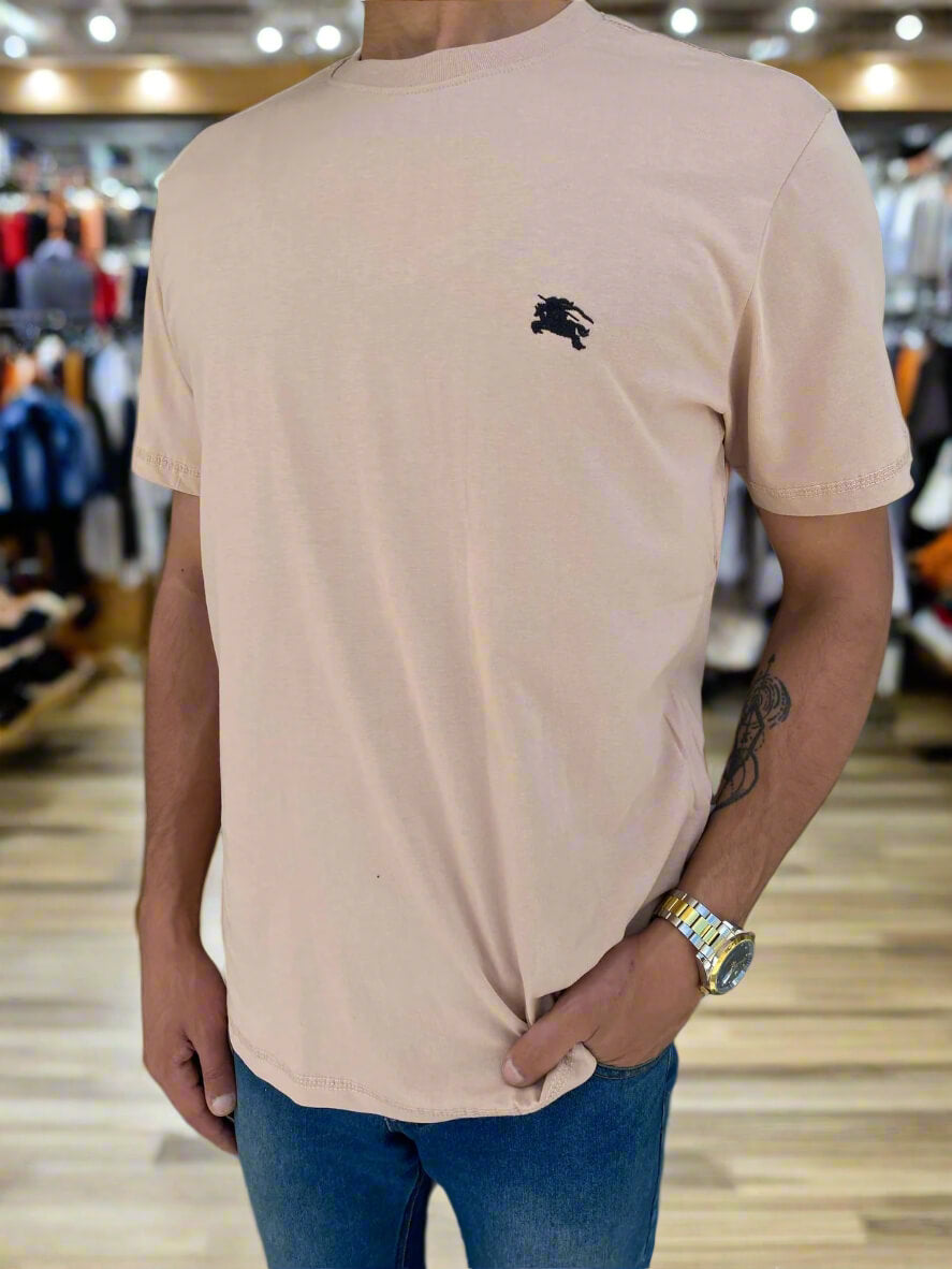 Burberry T-shirt
