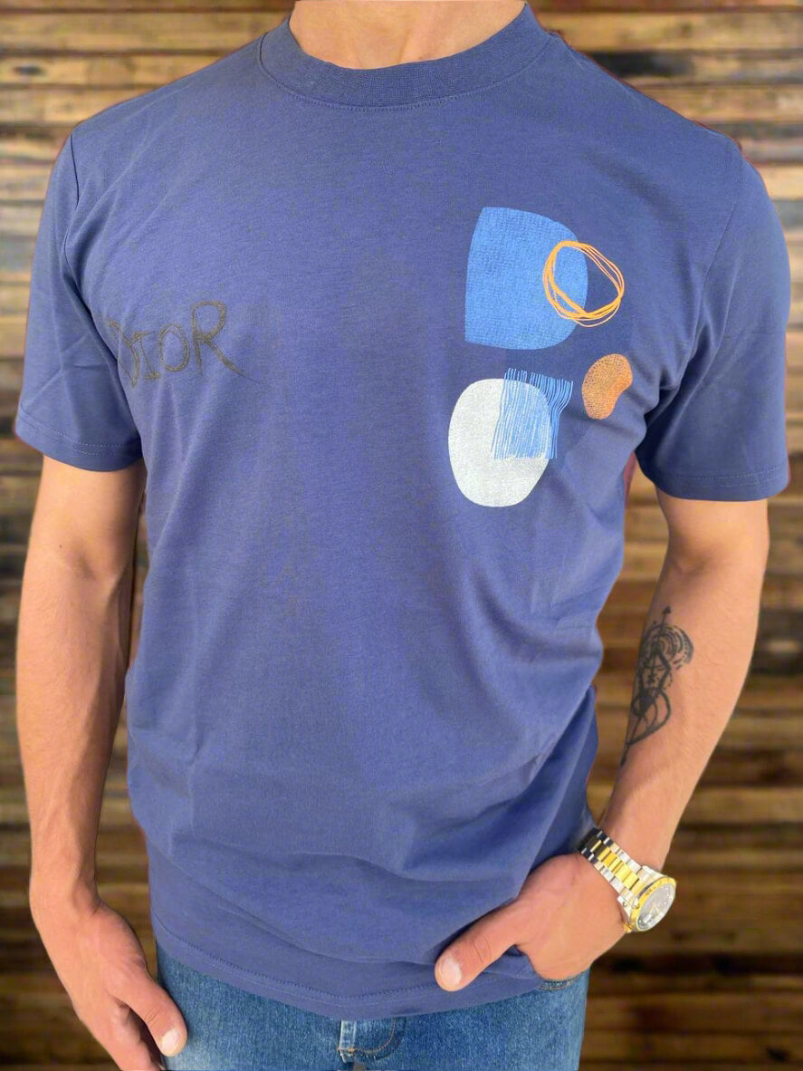 Christian Dior T-Shirt