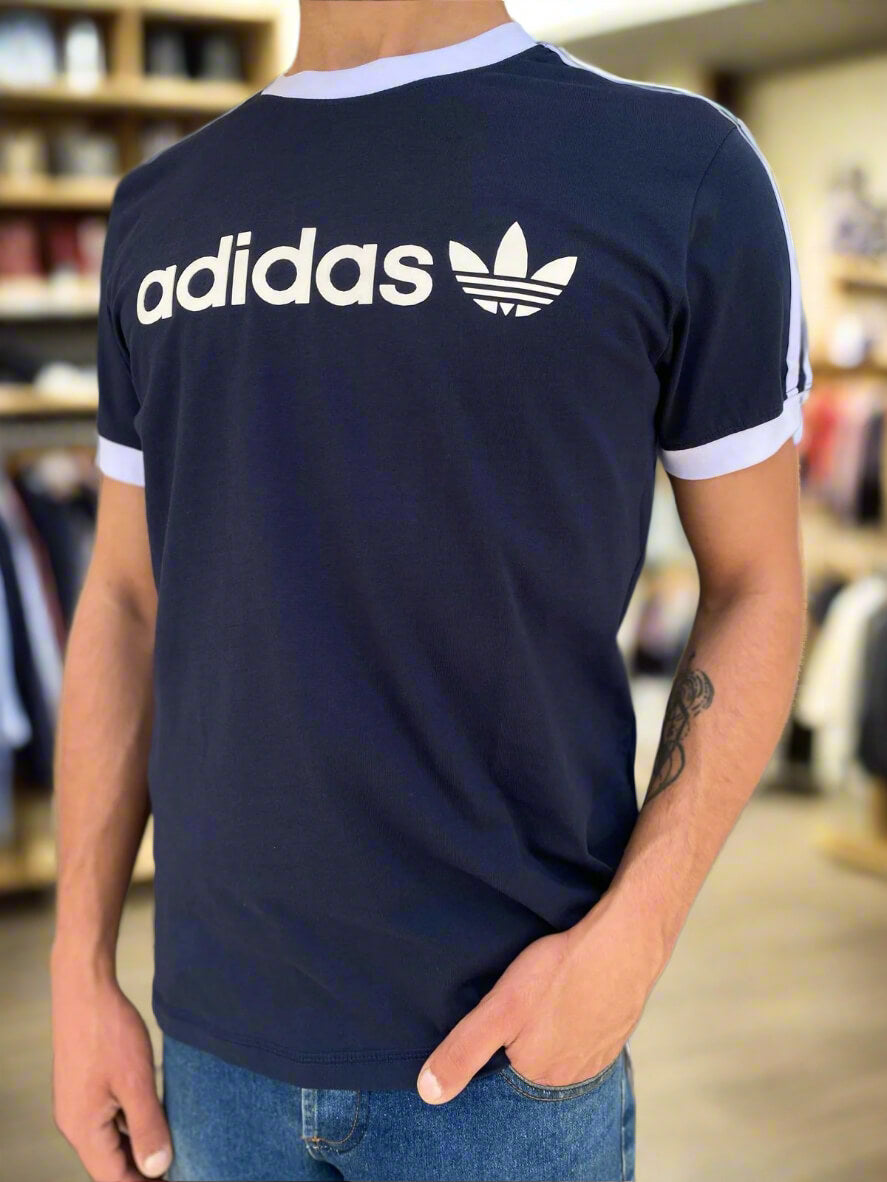 Adidas Sport T-shirt