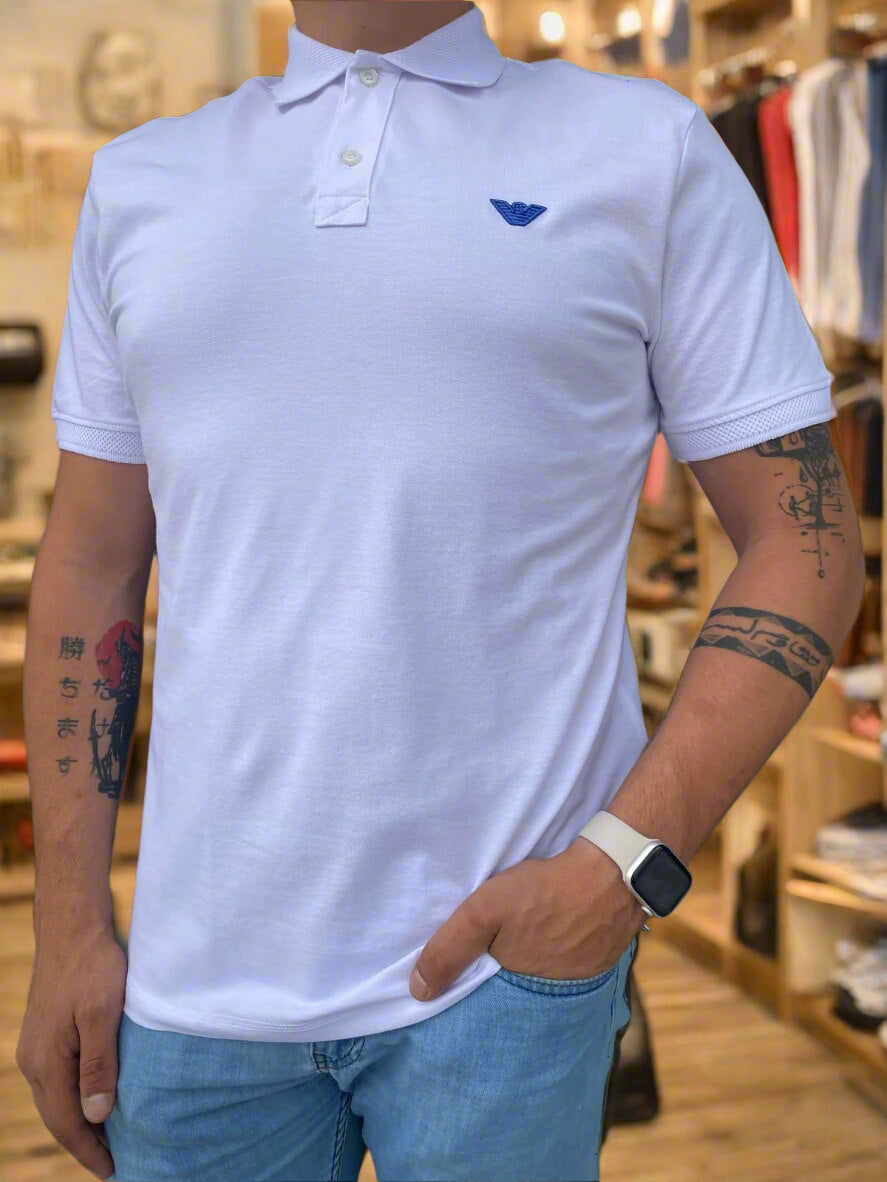 Emporio Armani (POLO)