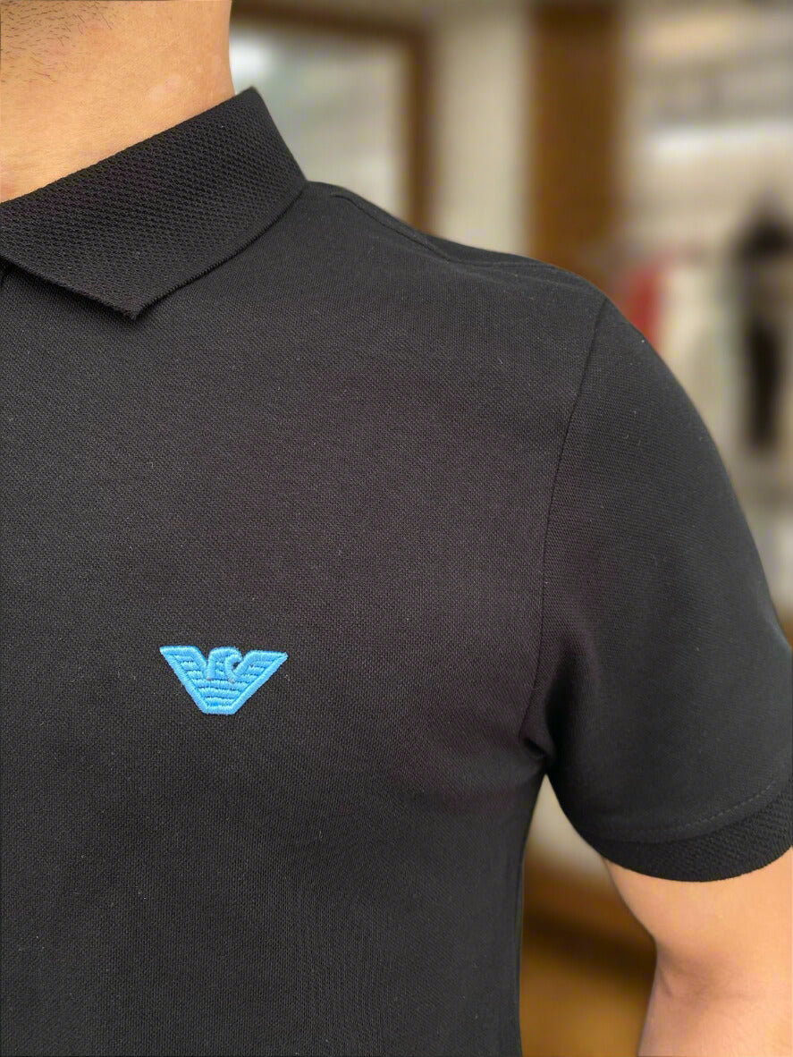 Emporio Armani (POLO)