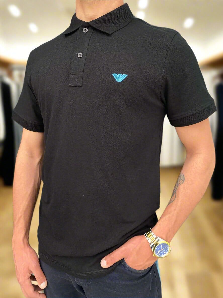 Emporio Armani (POLO)