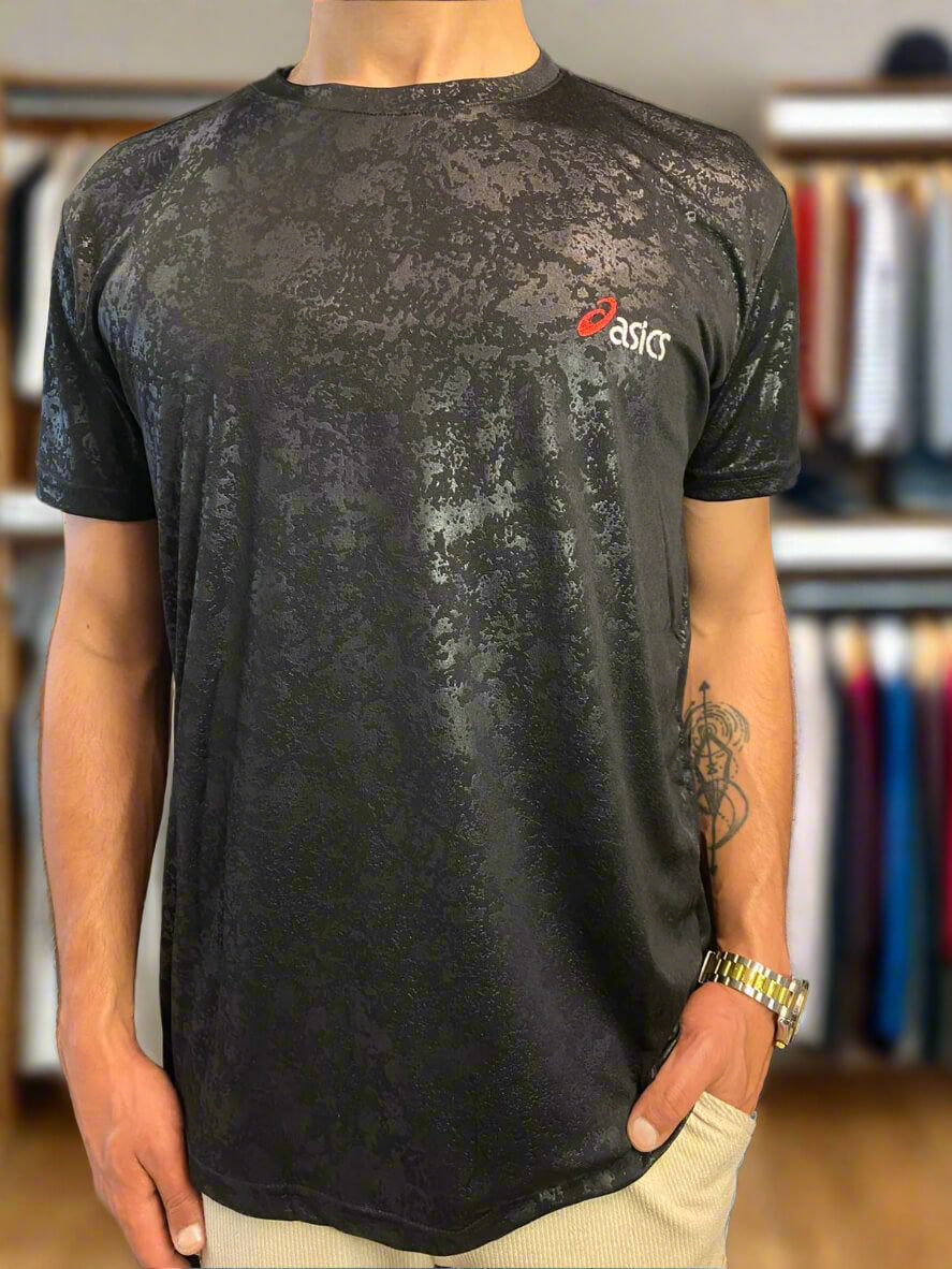 Asics sports t-shirt