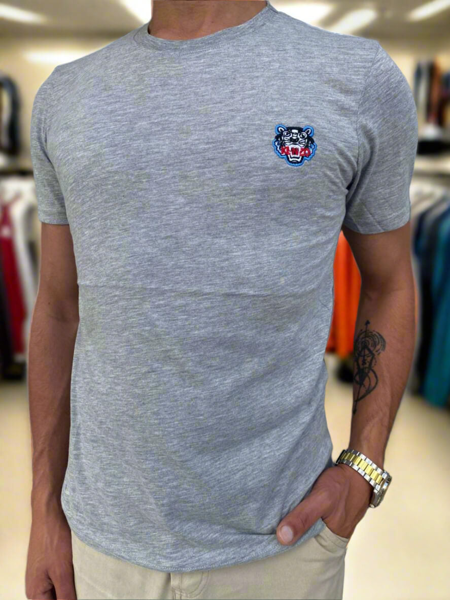 Kenzo T-shirt