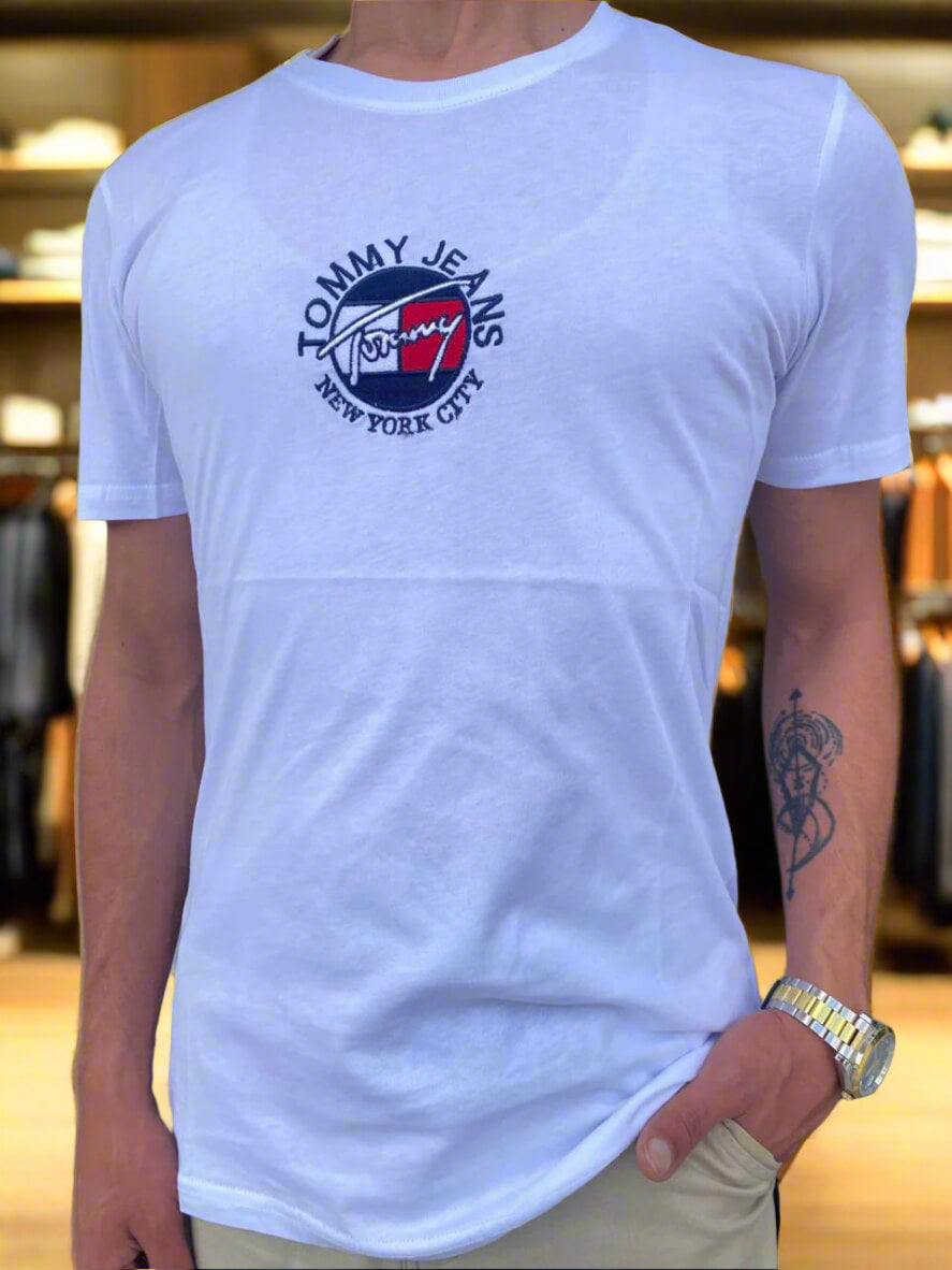 Tommy Hilfiger T-shirt