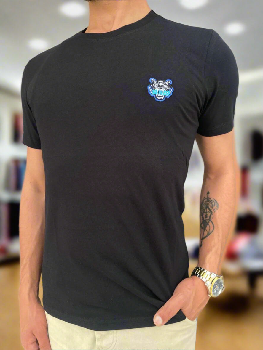 Kenzo T-shirt