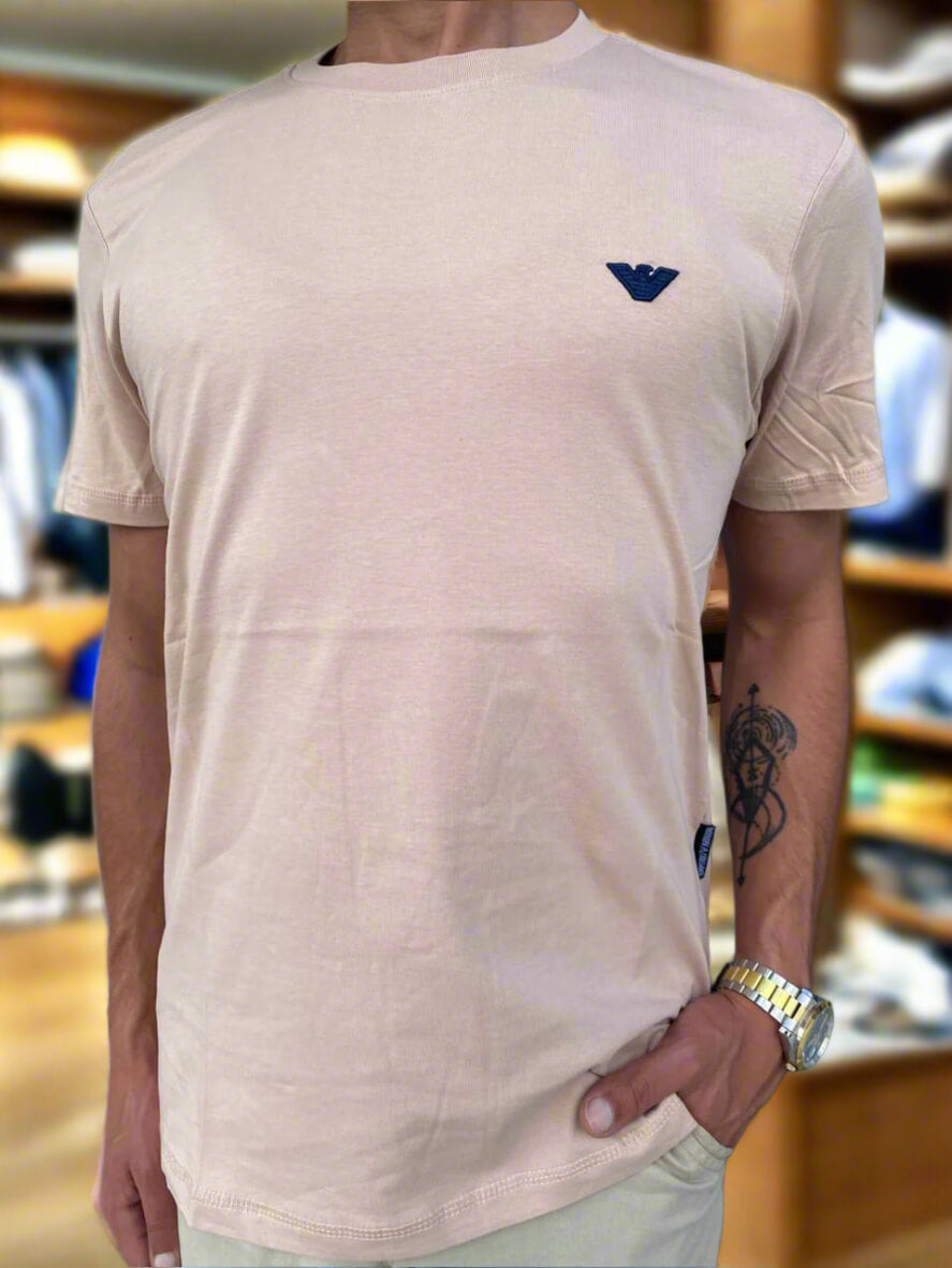 Emporio Armani T-shirt