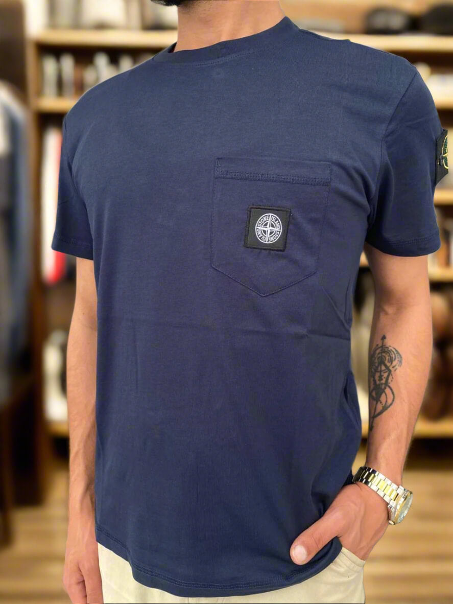 Stone Island T-shirt