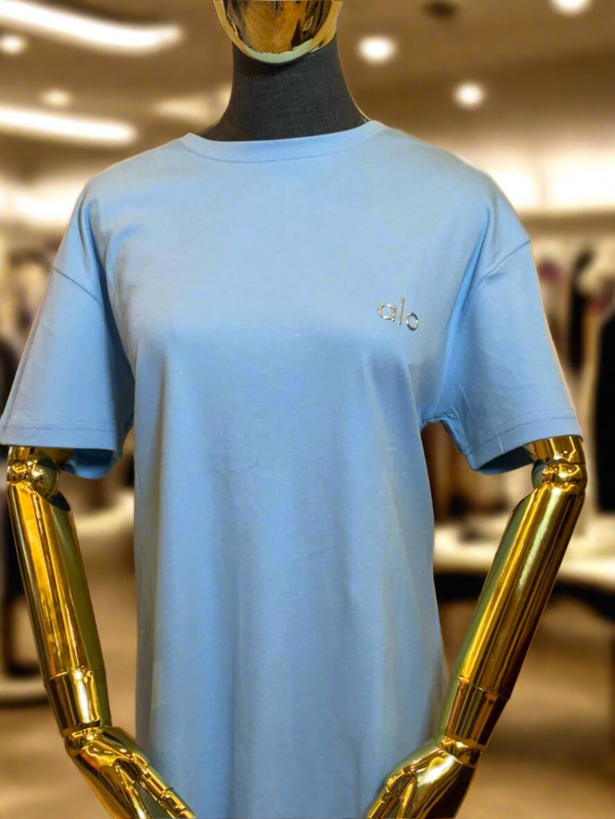 Alo T-shirt