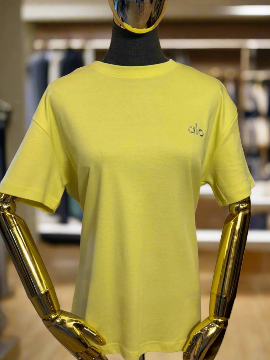 Alo T-shirt