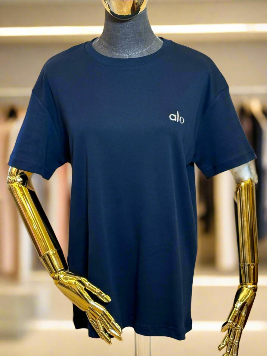 Alo T-shirt