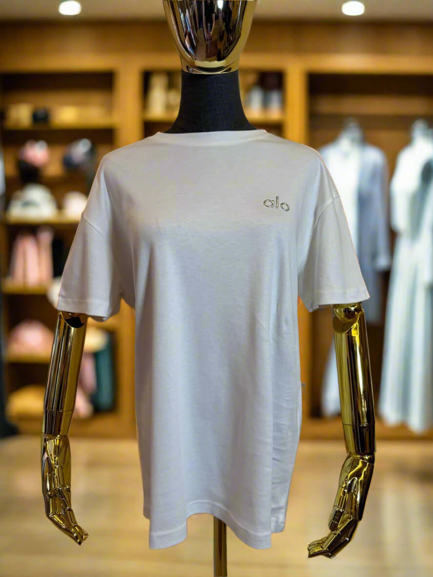 Alo T-shirt