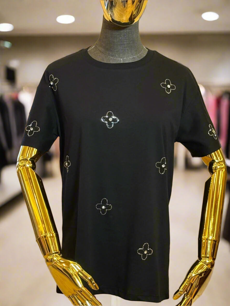Louis Vuitton T-shirt