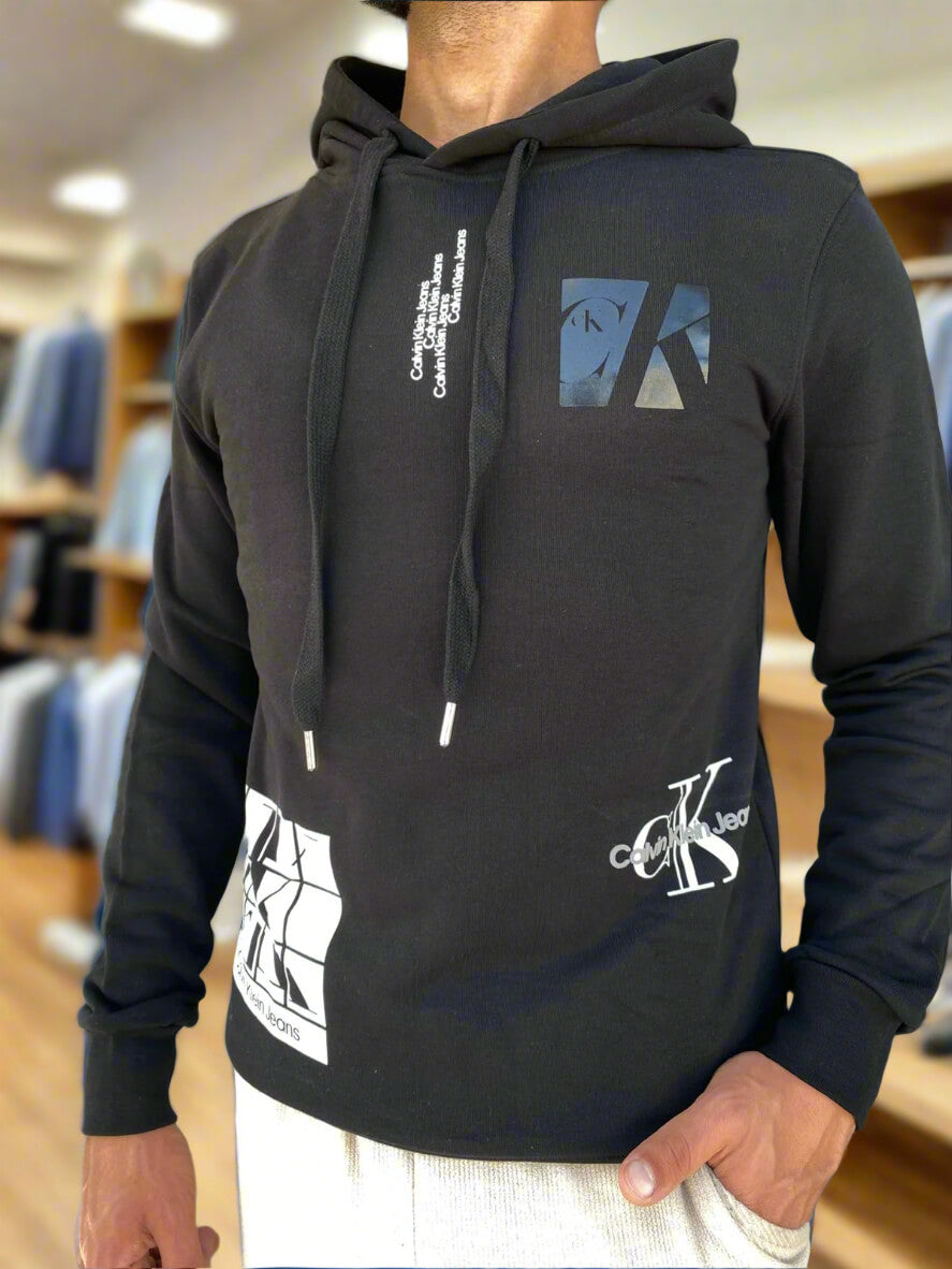 Calvin Klein Hoodie