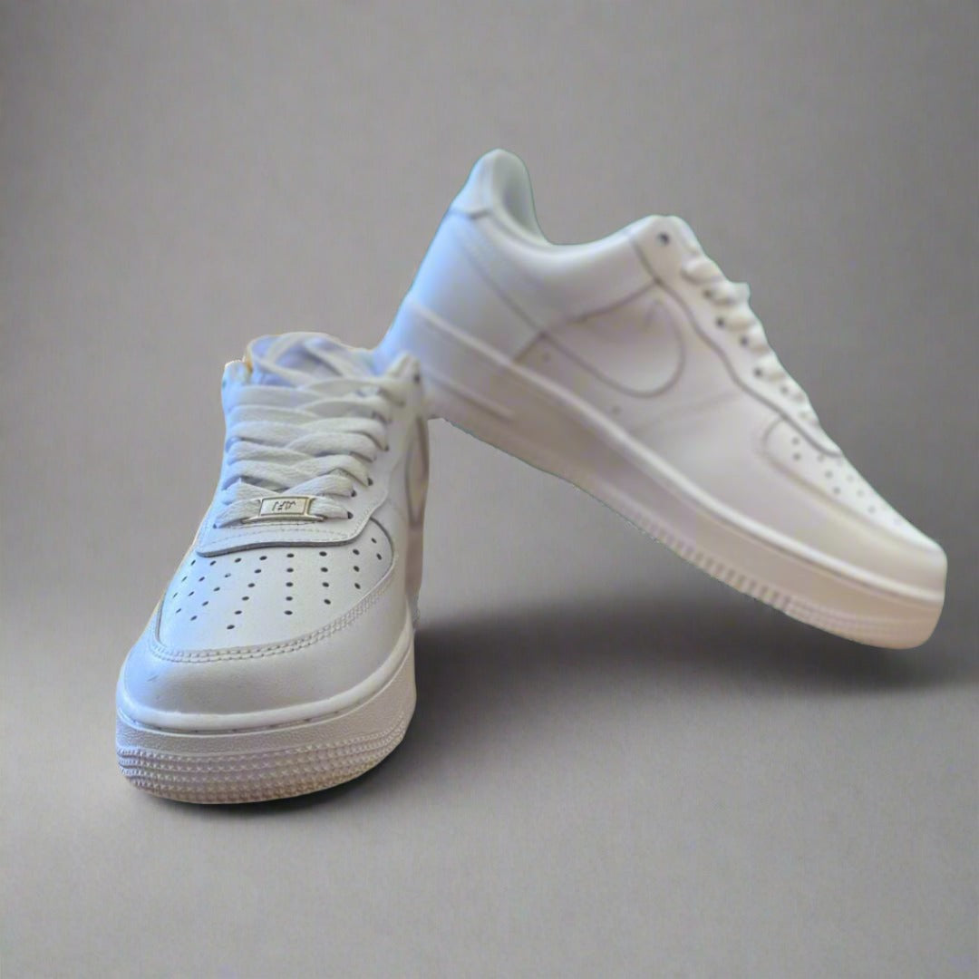 Air Force