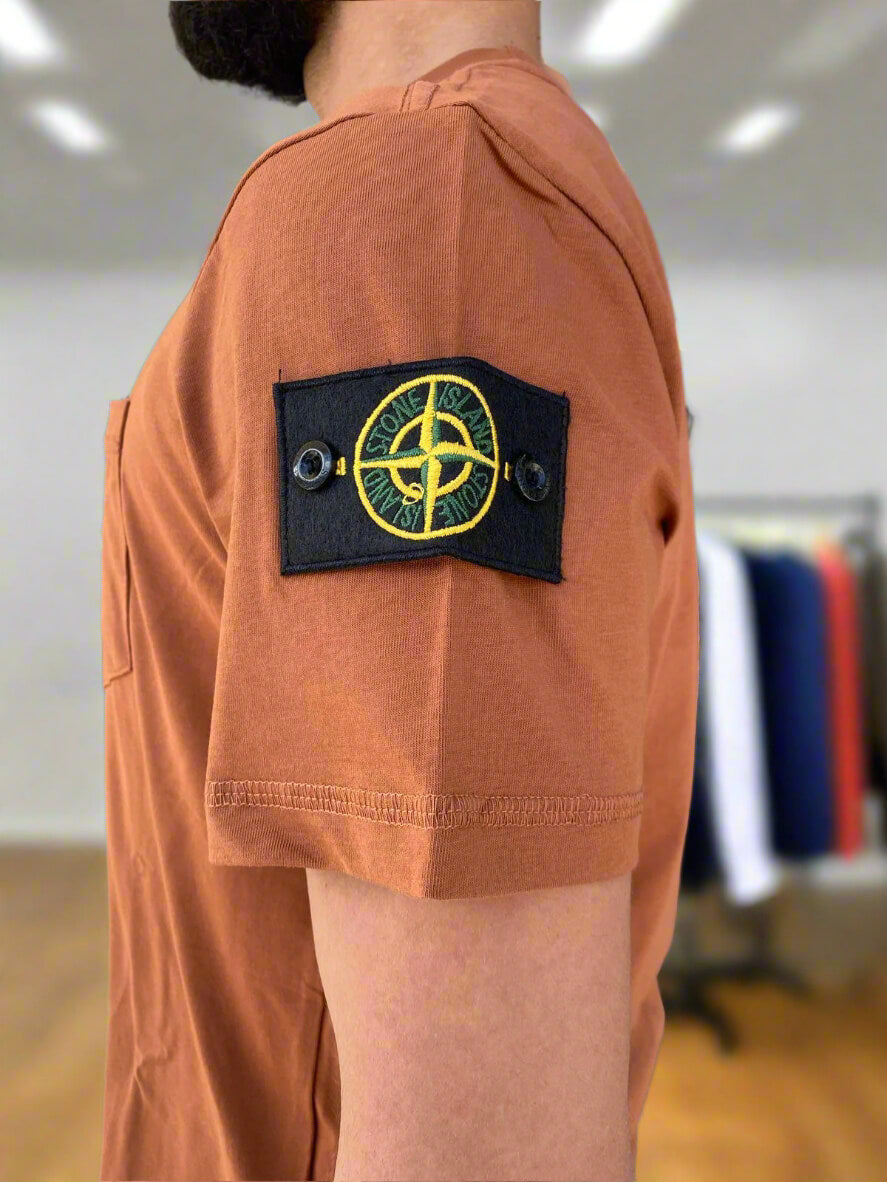 Stone Island T-shirt